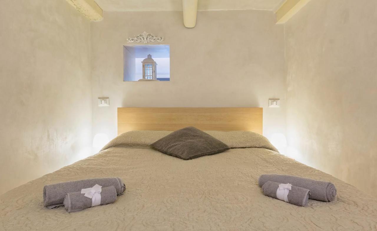 Fortune House - Apartment Ortigia Wifi Syracuse Exterior photo