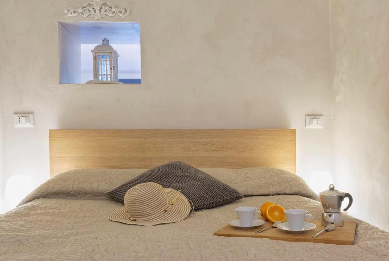 Fortune House - Apartment Ortigia Wifi Syracuse Exterior photo